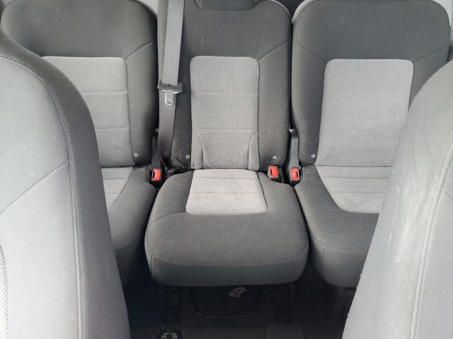 Photo 10 from auction – 2005 FORD EXPEDITION with VIN 1FMPU15525LA70260