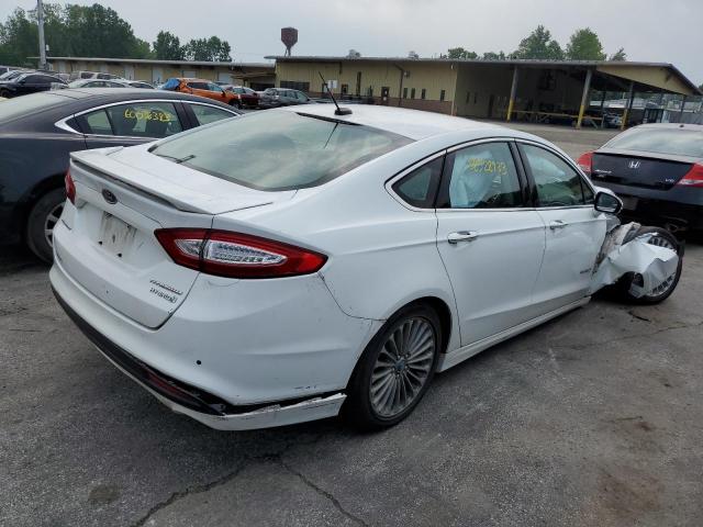 Photo 3 from auction – 2014 FORD FUSION TIT with VIN 3FA6P0RU7ER319789