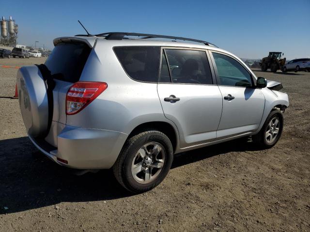 Photo 3 from auction – 2011 TOYOTA RAV4 with VIN 2T3KF4DV3BW082325