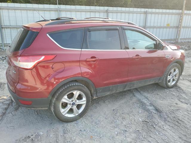 Photo 3 from auction – 2013 FORD ESCAPE SE with VIN 1FMCU9G9XDUD57531