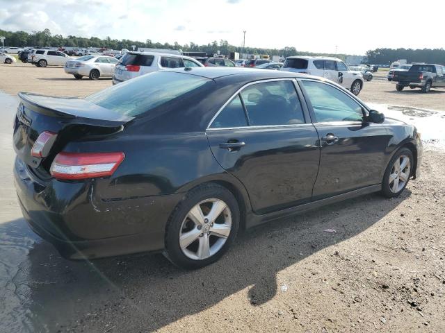 Снимка 3 от търг – 2011 TOYOTA CAMRY BASE с VIN 4T1BF3EK3BU156575