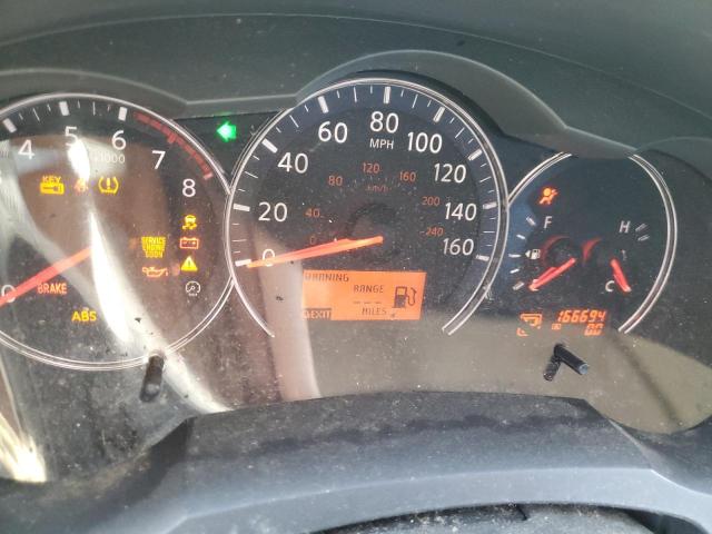Photo 9 from auction – 2012 NISSAN ALTIMA BAS with VIN 1N4AL2AP6CC106352