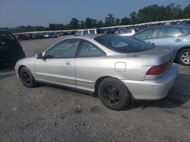 Photo 2 from auction – 1998 ACURA INTEGRA LS with VIN JH4DC4351WS013648
