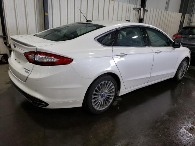 Photo 3 from auction – 2013 FORD FUSION TIT with VIN 3FA6P0K97DR125624
