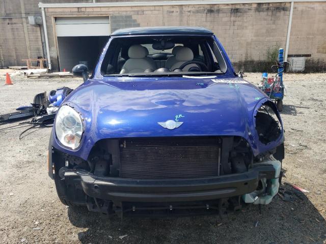 Фото 5 с аукциона – 2014 MINI COOPER PAC с VIN WMWSS1C54EWN46608