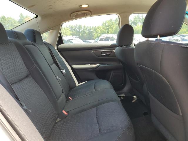 Photo 10 from auction – 2016 NISSAN ALTIMA 2.5 with VIN 1N4AL3AP3GC288717