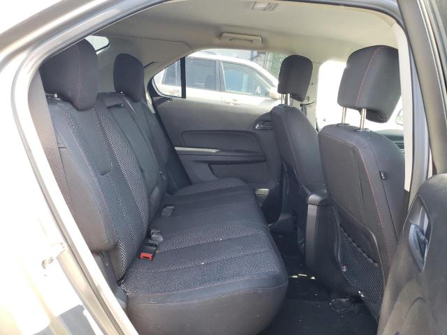 Photo 11 from auction – 2012 CHEVROLET EQUINOX LT with VIN 2GNFLNEK9C6315455