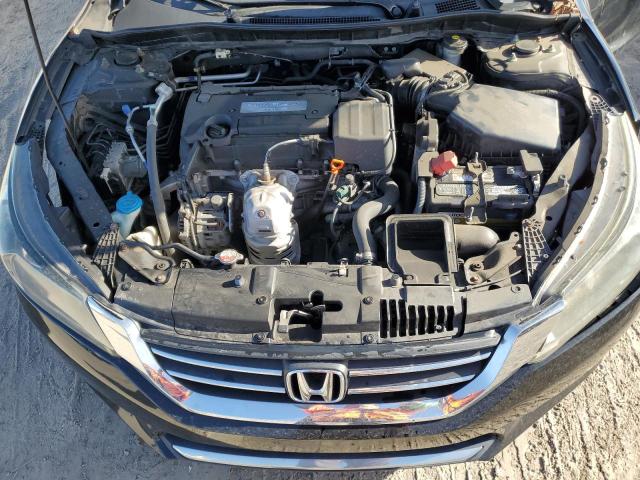 Photo 11 from auction – 2015 HONDA ACCORD LX with VIN 1HGCR2F38FA173348