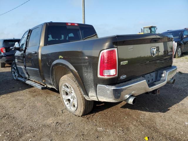 Photo 2 from auction – 2013 RAM 1500 LARAM with VIN 1C6RR7VT4DS683816