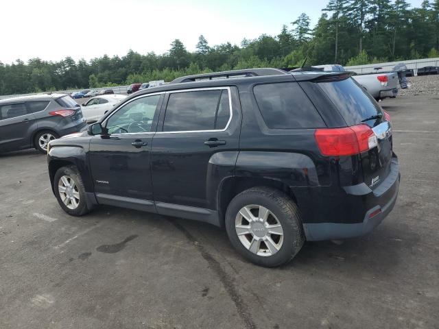 Photo 2 from auction – 2012 GMC TERRAIN SL with VIN 2GKFLTEK0C6337278