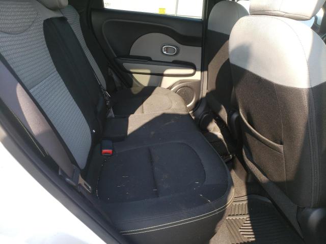 Photo 10 from auction – 2015 KIA SOUL + with VIN KNDJP3A54F7179736