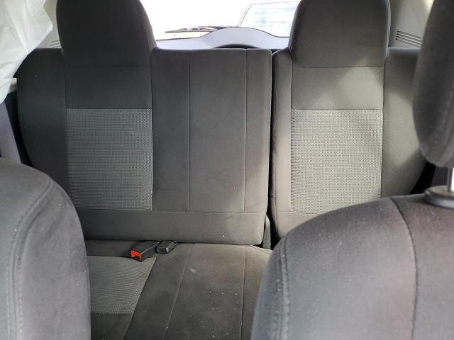 Photo 10 from auction – 2016 JEEP COMPASS SP with VIN 1C4NJDBB1GD713744