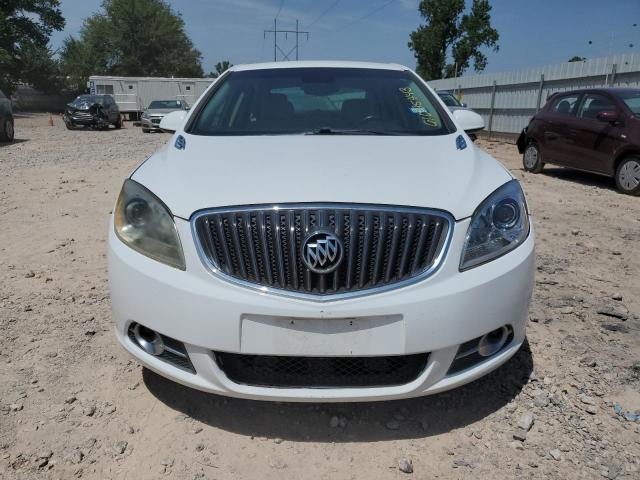 Photo 5 from auction – 2013 BUICK VERANO with VIN 1G4PP5SK0D4185702