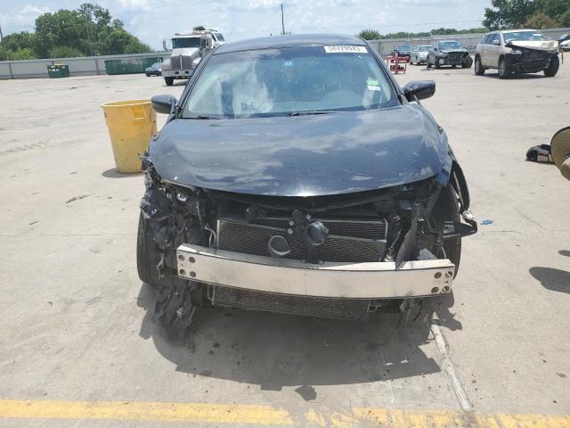 Photo 5 from auction – 2015 NISSAN ALTIMA 2.5 with VIN 1N4AL3AP8FC118478