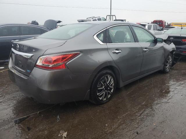 Photo 3 from auction – 2014 NISSAN ALTIMA 2.5 with VIN 1N4AL3AP4EC277092