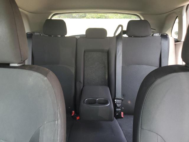 Photo 10 from auction – 2015 MITSUBISHI OUTLANDER with VIN 4A4AR3AU3FE018087