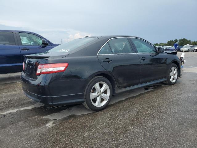 Zdjęcie 3 z aukcji – 2011 TOYOTA CAMRY BASE z VIN 4T1BF3EK0BU219681