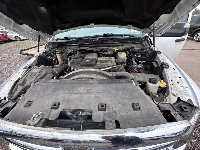 Photo 7 from auction – 2015 CHEVROLET SILVERADO with VIN 1GCRCPEC5FZ173866