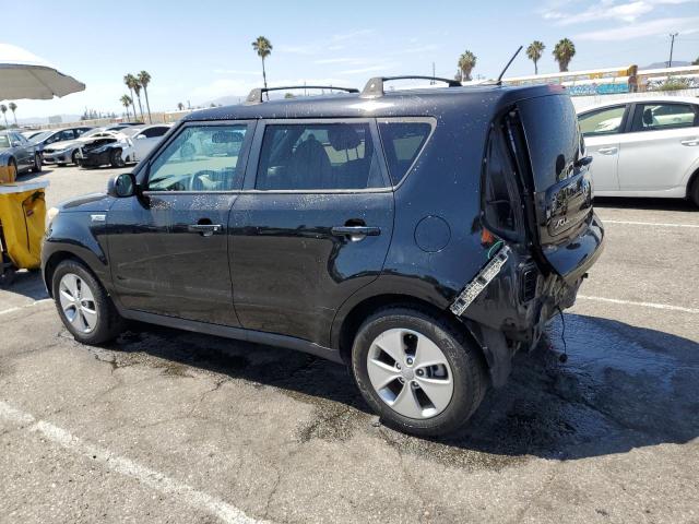 Photo 2 from auction – 2015 KIA SOUL with VIN KNDJN2A29F7182606
