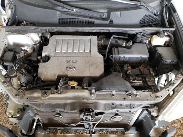 Foto 12 de la subasta – 2013 TOYOTA HIGHLANDER con VIN 5TDBK3EH5DS192845