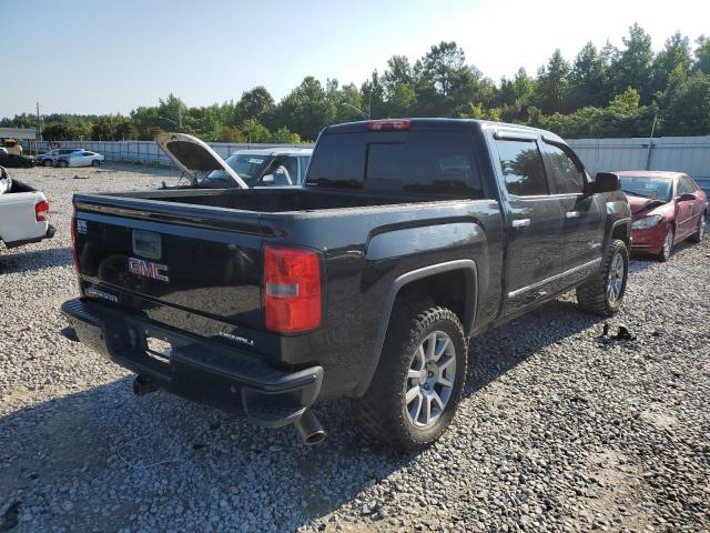 Photo 3 from auction – 2014 GMC SIERRA K15 with VIN 3GTU2WEC2EG315712