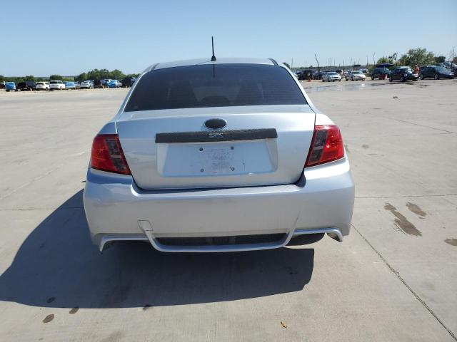 Photo 6 from auction – 2013 SUBARU IMPREZA WR with VIN JF1GV7E65DG019300