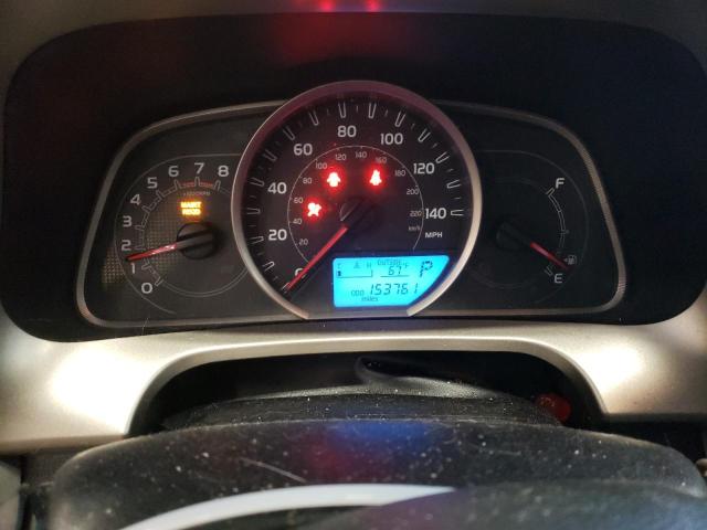 صورة رقم 9 من المزاد - 2013 TOYOTA RAV4 LE مع VIN 2T3BFREV7DW055482