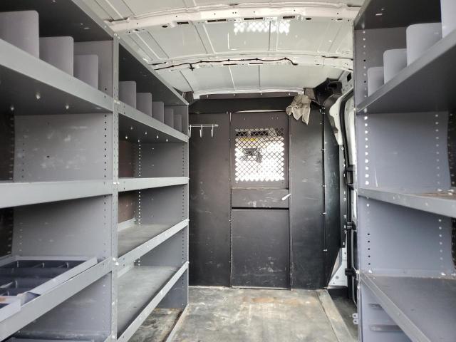 Photo 8 from auction – 2016 FORD TRANSIT T- with VIN 1FTBW2CM1GKB57097