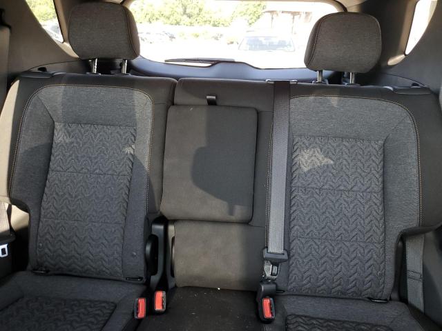 Photo 10 from auction – 2023 CHEVROLET EQUINOX LT with VIN 3GNAXUEG5PL108258