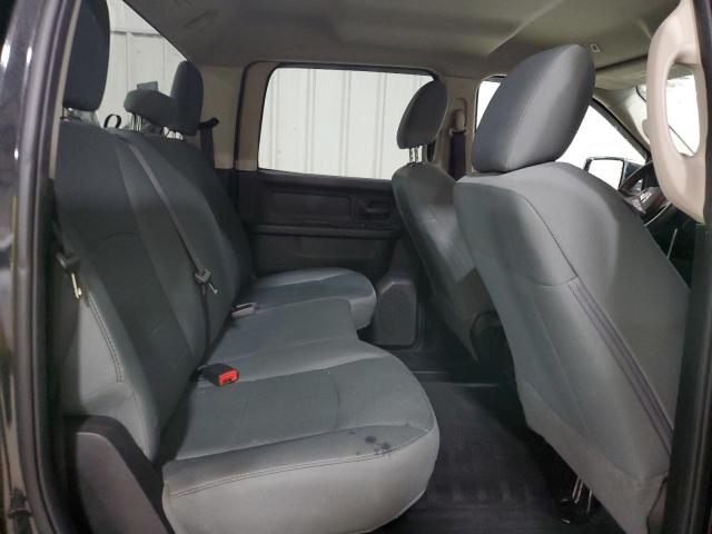 صورة رقم 10 من المزاد - 2017 RAM 1500 ST مع VIN 1C6RR7KG4HS728718