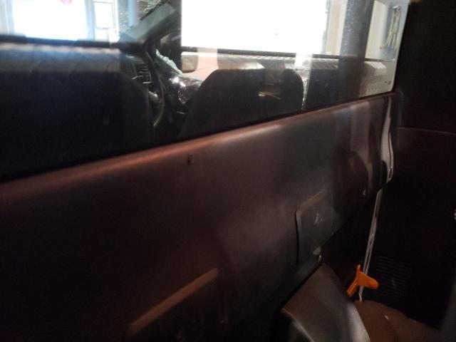 Photo 10 from auction – 2012 CHEVROLET COLORADO with VIN 1GCCSBF93C8155351