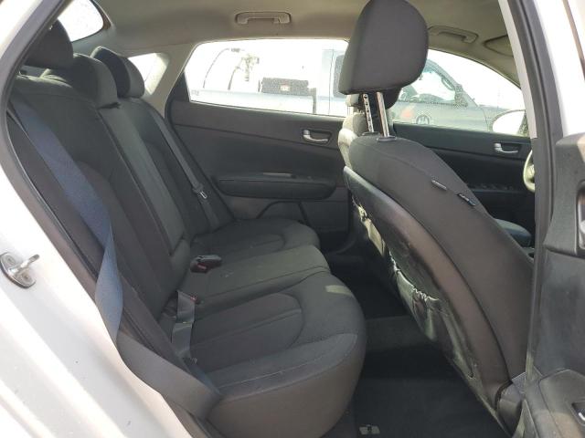 Photo 10 from auction – 2016 KIA OPTIMA LX with VIN 5XXGT4L37GG002338