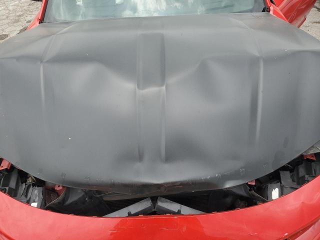 Photo 11 from auction – 2015 DODGE CHARGER R/ with VIN 2C3CDXCT0FH907114