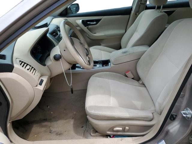 Photo 7 from auction – 2013 NISSAN ALTIMA 2.5 with VIN 1N4AL3AP9DC192005