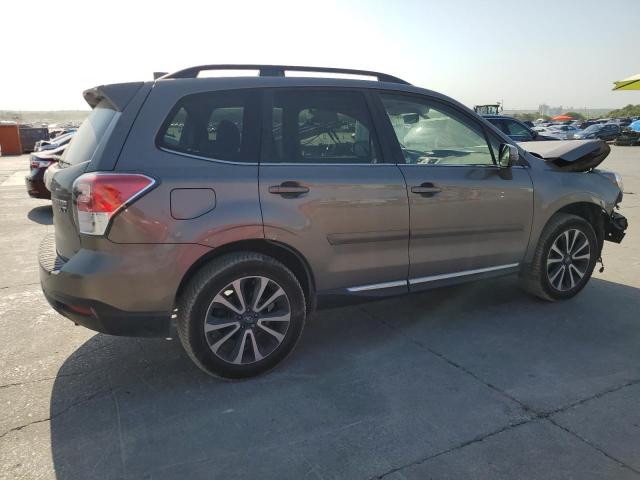 Photo 3 from auction – 2017 SUBARU FORESTER 2 with VIN JF2SJGWC7HH552979