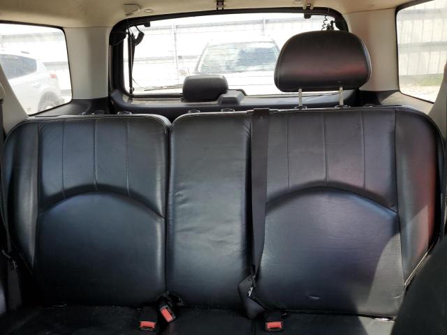 Photo 10 from auction – 2006 MERCURY MARINER with VIN 4M2CU571X6DJ06867