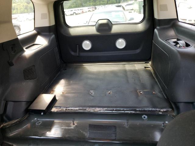 Photo 10 from auction – 2012 CHEVROLET TAHOE POLI with VIN 1GNLC2E06CR165180