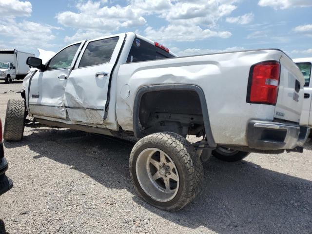Photo 2 from auction – 2015 GMC SIERRA K15 with VIN 3GTU2VEC2FG531409