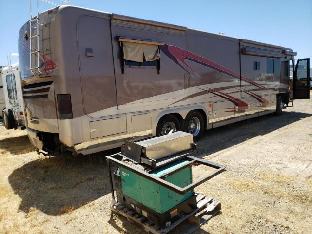 Photo 4 from auction – 2006 ROADMASTER RAIL MTRHM with VIN 1RF10561961035827