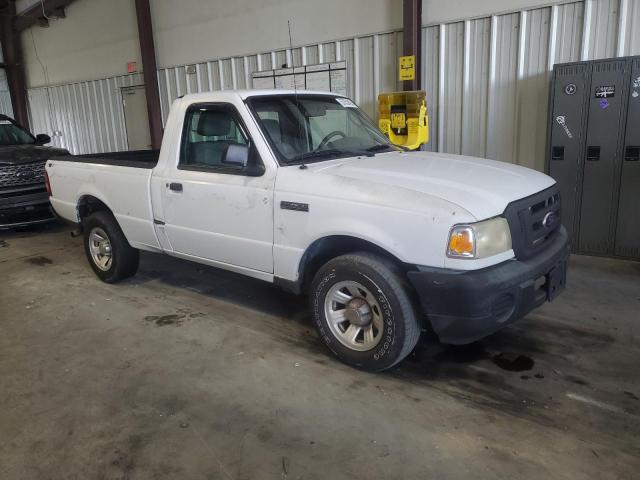 Photo 4 from auction – 2010 FORD RANGER with VIN 1FTKR1AD3APA18488