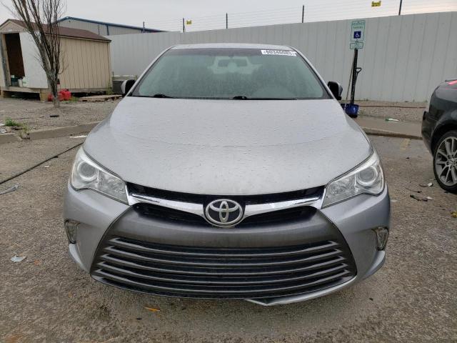 Photo 5 from auction – 2015 TOYOTA CAMRY LE with VIN 4T4BF1FK6FR506246