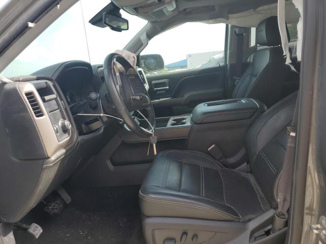 Photo 7 from auction – 2017 GMC SIERRA C15 with VIN 3GTP1PEC0HG259621