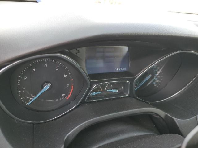 Photo 9 from auction – 2012 FORD FOCUS SE with VIN 1FAHP3F29CL223669