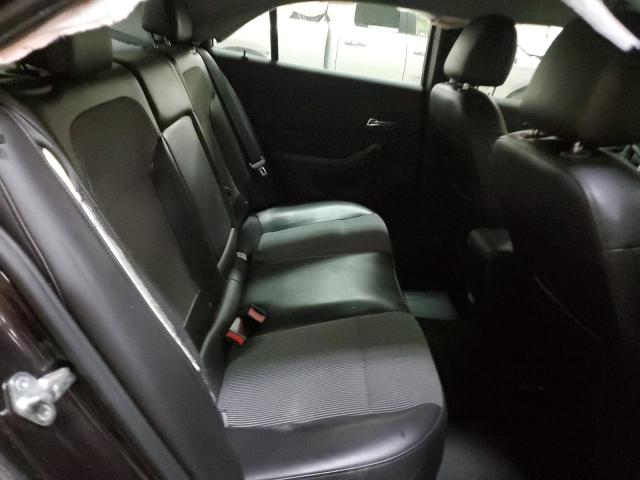 Photo 10 from auction – 2015 CHEVROLET MALIBU 2LT with VIN 1G11D5SL7FF183697