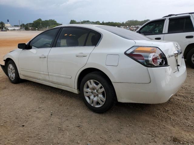 Zdjęcie 2 z aukcji – 2012 NISSAN ALTIMA BAS z VIN 1N4AL2APXCC260689