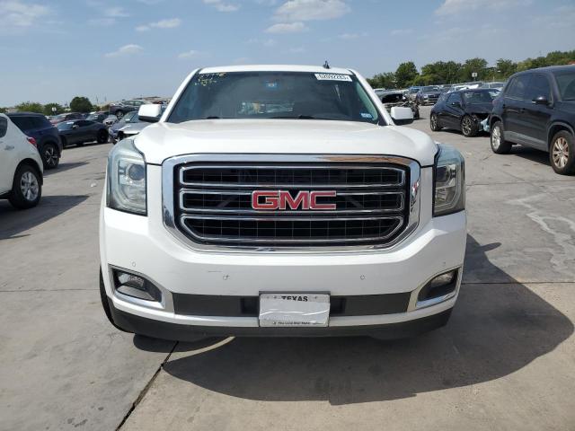 Photo 5 from auction – 2015 GMC YUKON SLE with VIN 1GKS1AKCXFR241365