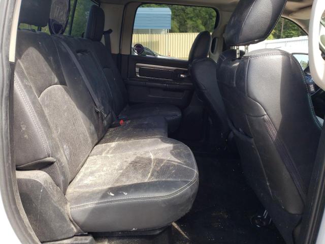 Photo 10 from auction – 2015 RAM 1500 SPORT with VIN 1C6RR7MT1FS657811