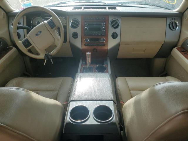 Photo 8 from auction – 2009 FORD EXPEDITION with VIN 1FMFU175X9EB07347