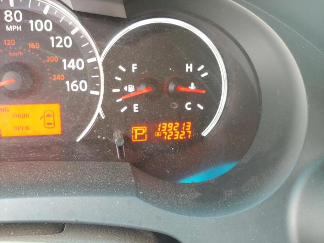 Photo 8 from auction – 2011 NISSAN ALTIMA BAS with VIN 1N4AL2AP8BC116735