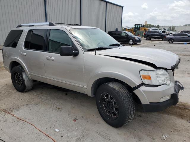 Photo 4 from auction – 2006 FORD EXPLORER L with VIN 1FMEU75E66UA16434